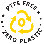 noPTFE