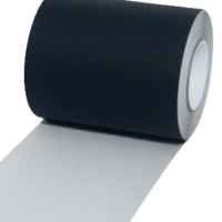 Stone Chip Tape 100 sort
