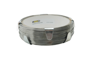 4 kantet Music Wire