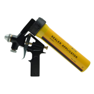 Sealer Applicator