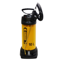 Multi Sprayer 10L
