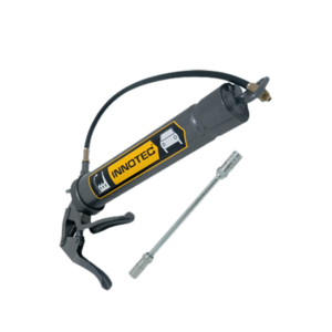 Grease Gun