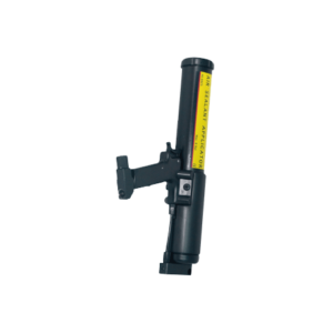 Air Sealant Applicator 300