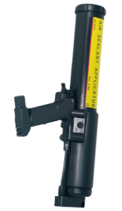 Air Sealant Applicator 600