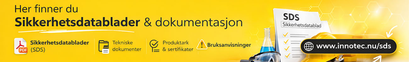 Datablader