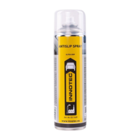 Antislip Spray