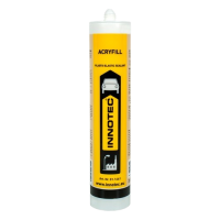 Acryfill