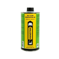 Oil Flow Renovator (Copy)