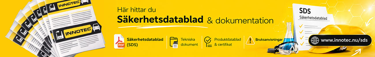 Datablader