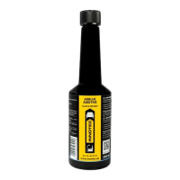 AdBlue Additive